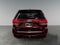 2019 Jeep Grand Cherokee Overland 4x4