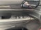 2019 Jeep Grand Cherokee Overland 4x4