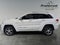 2019 Jeep Grand Cherokee Overland 3.6 Liter V6 4WD