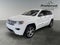 2019 Jeep Grand Cherokee Overland 3.6 Liter V6 4WD