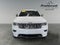 2019 Jeep Grand Cherokee Overland 3.6 Liter V6 4WD