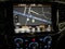2019 Jeep Grand Cherokee Overland 3.6 Liter V6 4WD