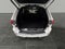 2019 Jeep Grand Cherokee Overland 3.6 Liter V6 4WD
