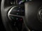 2019 Jeep Grand Cherokee Overland 3.6 Liter V6 4WD