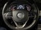 2019 Jeep Grand Cherokee Overland 3.6 Liter V6 4WD