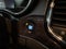 2019 Jeep Grand Cherokee Overland 3.6 Liter V6 4WD