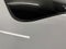 2019 Jeep Grand Cherokee Overland 3.6 Liter V6 4WD