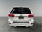 2019 Jeep Grand Cherokee Overland 3.6 Liter V6 4WD