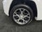2019 Jeep Grand Cherokee Overland 3.6 Liter V6 4WD