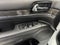 2019 Jeep Grand Cherokee Overland 3.6 Liter V6 4WD