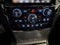 2019 Jeep Grand Cherokee Overland 3.6 Liter V6 4WD