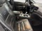 2019 Jeep Grand Cherokee Overland 3.6 Liter V6 4WD