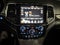 2019 Jeep Grand Cherokee Overland 3.6 Liter V6 4WD