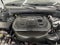 2019 Jeep Grand Cherokee Overland 3.6 Liter V6 4WD