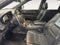 2019 Jeep Grand Cherokee Overland 3.6 Liter V6 4WD