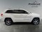 2019 Jeep Grand Cherokee Overland 3.6 Liter V6 4WD
