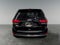 2021 Jeep Grand Cherokee High Altitude 4x4