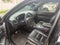 2021 Jeep Grand Cherokee High Altitude 4x4