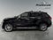 2019 Jeep Grand Cherokee Summit 4x4