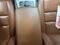 2019 Jeep Grand Cherokee Summit 4x4