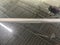 2019 Jeep Grand Cherokee Summit 4x4