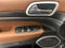 2019 Jeep Grand Cherokee Summit 4x4
