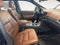 2019 Jeep Grand Cherokee Summit 4x4