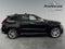2019 Jeep Grand Cherokee Summit 4x4