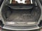 2015 Jeep Grand Cherokee Summit 5.7 Liter V8 4WD