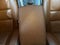 2015 Jeep Grand Cherokee Summit 5.7 Liter V8 4WD