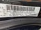 2015 Jeep Grand Cherokee Summit 5.7 Liter V8 4WD