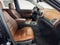 2015 Jeep Grand Cherokee Summit 5.7 Liter V8 4WD