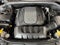 2015 Jeep Grand Cherokee Summit 5.7 Liter V8 4WD
