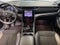 2025 Jeep Grand Cherokee Altitude X 3.6 Liter V6 4WD