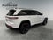 2025 Jeep Grand Cherokee Altitude X 3.6 Liter V6 4WD