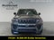 2026 Jeep Grand Cherokee GRAND CHEROKEE ALTITUDE 4X4