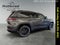 2026 Jeep Grand Cherokee GRAND CHEROKEE ALTITUDE 4X4