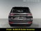 2026 Jeep Grand Cherokee GRAND CHEROKEE ALTITUDE 4X4