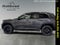 2026 Jeep Grand Cherokee GRAND CHEROKEE ALTITUDE 4X4