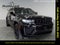 2026 Jeep Grand Cherokee GRAND CHEROKEE ALTITUDE 4X4