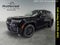 2026 Jeep Grand Cherokee GRAND CHEROKEE ALTITUDE 4X4