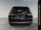 2026 Jeep Grand Cherokee GRAND CHEROKEE ALTITUDE 4X4