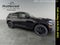 2026 Jeep Grand Cherokee GRAND CHEROKEE ALTITUDE 4X4