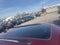 2022 Jeep Grand Cherokee Limited 3.6 Liter V6 4WD