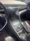 2022 Jeep Grand Cherokee Limited 3.6 Liter V6 4WD