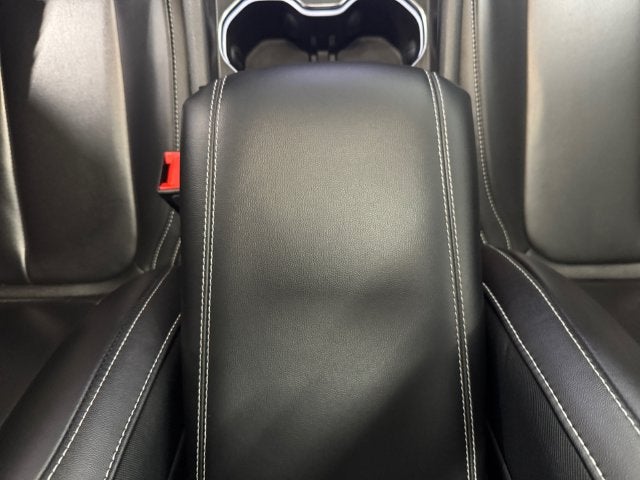 2023 Jeep Grand Cherokee Limited 3.6 Liter V6 4WD