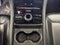 2023 Jeep Grand Cherokee Limited 3.6 Liter V6 4WD