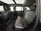 2023 Jeep Grand Cherokee Limited 3.6 Liter V6 4WD