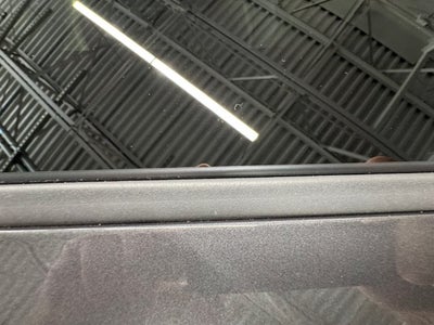 2023 Jeep Grand Cherokee Limited 3.6 Liter V6 4WD