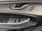 2023 Jeep Grand Cherokee Limited 3.6 Liter V6 4WD